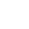 Roofer Call Me Roofer Dad