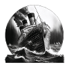 Titanic