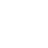 Retired Personal Trainer Personal Trainer