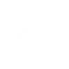 Best Insurance Agent Ever