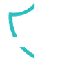 Insurance Agent Design