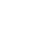Insurance Agent Legend