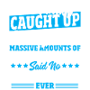 Psychologist Psychology Psych Therapist