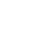 USA Flagge Fischen 9 -