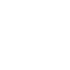 witzig hundefreund schäferhund statement doggie