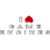 I hate Game engines