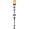 bitcoin maximalist