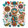 Florist