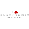I hate Electronic music