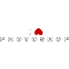 I hate Photoshop