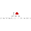 I hate Web development