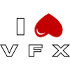 Ich hasse VFX