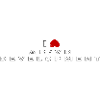 I hate AR/VR development