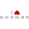 I hate Docker