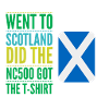 scotland nc 500