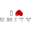 I hate Unity