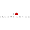 I hate Illustrator