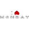 I hate Monday