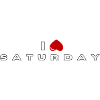 I hate Saturday