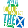 nc500 scotland