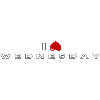 I hate Wednesday