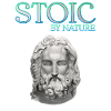 Stoïque par nature