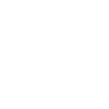 in 1984