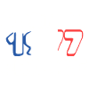 France 1977