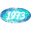 Année 1973