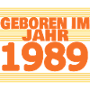 1989