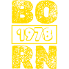Year 1978