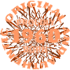 Original 1960