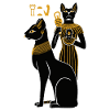 BASTET