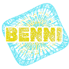 Hobby Benni
