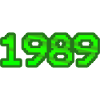 1989