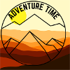 Adventure