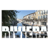 Riviera