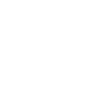 Cosmic Mirror Geometry