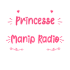 Princesse manip radio