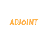 Meilleur adjoint
