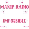 Une super manip radio