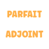 adjoint