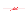 Retired Rebuilt Hip Replacement Surgery Recovery
