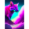 Magenta Fuchs