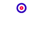curling curling curling stone curling-love