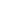Cross Poker Fingerprint Design