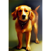 Dog Picture
