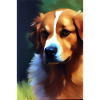 Hunde Bild