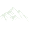 Mountains 001