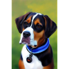 Dog Picture